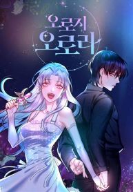 manga_14447_image