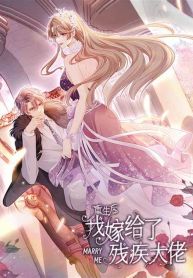 manga_14455_image