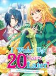 manga_14459_image
