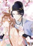 manga_14467_image