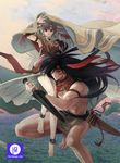 manga_14469_image