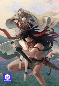 manga_14469_image
