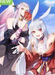 manga_14471_image