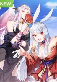 manga_14471_image