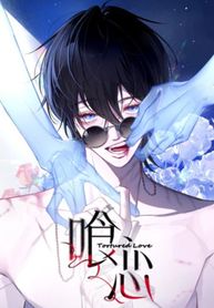 manga_14475_image
