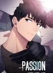 manga_14478_image