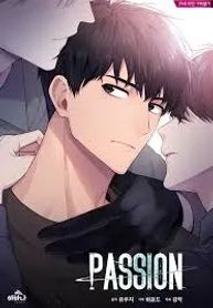 manga_14478_image