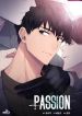 manga_14478_image