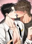manga_14482_image