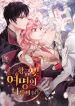 manga_14486_image