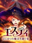 manga_14488_image