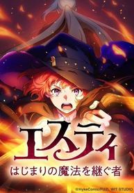 manga_14488_image