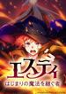 manga_14488_image