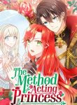 manga_14490_image