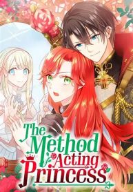 manga_14490_image