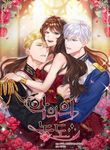 manga_14494_image