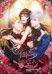manga_14494_image