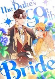 manga_14498_image