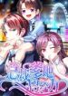manga_14500_image