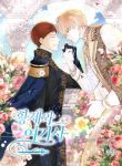 manga_14508_image