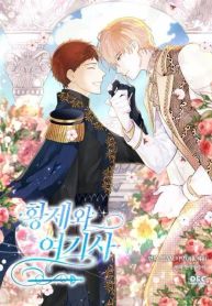 manga_14508_image