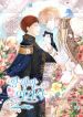 manga_14508_image