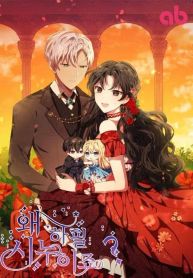 manga_14510_image