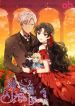 manga_14510_image