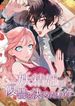 manga_14516_image
