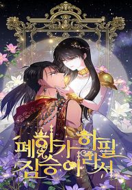 manga_14520_image