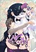 manga_14522_image