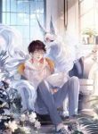 manga_14532_image