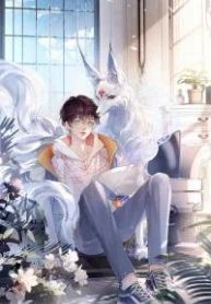 manga_14532_image