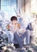 manga_14532_image
