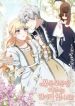manga_14536_image
