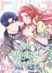 manga_14560_image