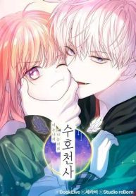 manga_14562_image