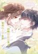 manga_14570_image