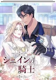 manga_14576_image
