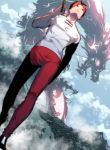 manga_14578_image