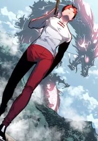 manga_14578_image