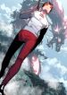manga_14578_image