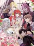 manga_14586_image