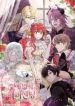 manga_14586_image