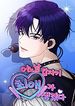 manga_14590_image