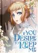manga_14606_image