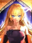 manga_14649_image