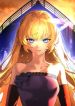 manga_14649_image