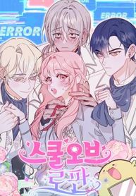manga_14661_image