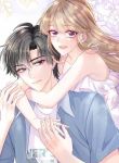 manga_14669_image